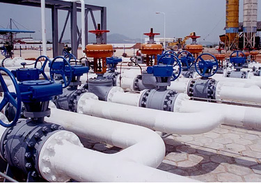 系統(tǒng)管理，壓縮機(jī)配件質(zhì)量有保障