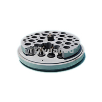 1661152884876695.jpg c1b0c0dc4a2400559d053133350934ee_105432032328.jpg